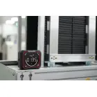 Uni-T LM320F Protractor — Photo 6