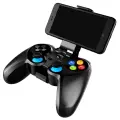 iPega 9157 Bluetooth Gamepad Android|iOS|PC|Android TV|N-Switch Foto 5