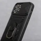 Defender Slide case for Honor 400 Lite black — Foto 6
