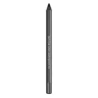 Artdeco Soft Eye Liner Waterproof 1.2 G Foto 2