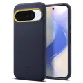 SPIGEN NANO POP MAG MAGSAFE GOOGLE PIXEL 10 | 10 PRO BLUEBERRY NAVY Photo