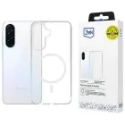 3MK Armor MagCase for Samsung Galaxy A36 — Foto 1