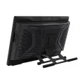 Huion Kamvas Studio 24 KS2401 graphics tablet — Foto 6