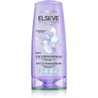 L’oréal Paris Elseve Hyaluron Pure Hair Balm for Oily Scalp and Dry Ends 300 Ml Фото num