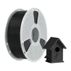 Sunlu ASA Filament (Black) — Foto 2