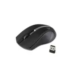 Rebeltec wireless set: keyboard + MILLENIUM mouse — Foto 3