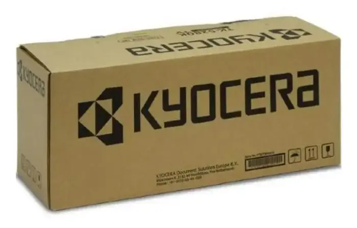 KYOCERA DK-3190E Original 1 pc(s)