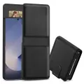 TECH-PROTECT WALLET GALAXY Z FLIP 7 BLACK Foto 1