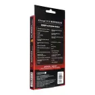 QIANLI iCharger Activation Battery iPhone/Android — Foto 4