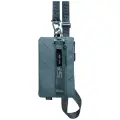 Phone bag Skinarma Juno blue Foto 3