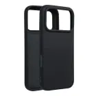 Case for iPhone 14 Pro Easy Dual black — Foto 3