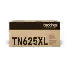 Brother TN-625XLY toner cartridge 1 pc(s) Original Yellow — Фото 2