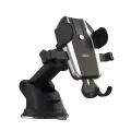 XO car holder C77 black Photo