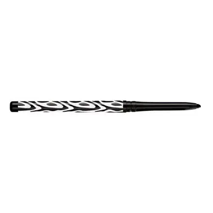 Dermacol - Matt Black - Matt Eyeliner 0.35 G Foto 3