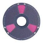 Sunlu PLA+ Filament 2.0 (magenta) — Foto 5