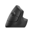 Logitech Mouse Lift for Business - Graphite — Foto 3