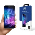 3mk Silky Matt Pro matte foil for Vivo X300 — Foto 1
