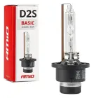 Xenon bulb D2S 4300K AMiO BASIC — Photo 1