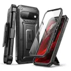 SUPCASE UNICORN BEETLE PRO GOOGLE PIXEL 11 PRO BLACK — Foto 1