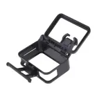 Puluz Protective Case for the DJI Osmo Action — Foto 2