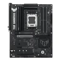 ASUS TUF GAMING B650E-E WIFI AM5 MB