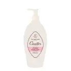 Roge Cavailles, Extra-Gentle, Natural Ingredients, Intimate Wash Gel, 250 ml Foto 1
