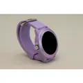 Smartwatch Forever Colorum CW-300 xPurple Foto 5