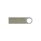 GOODRAM  UUN2 Pendrive - 32GB USB 2.0 SILVER — Foto 1