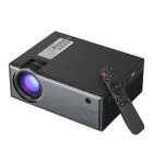 Projector BlitzWolf BW-VP1 Pro 2800 lm, LCD panel + LED lamp Foto 1