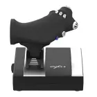 Joystick PXN-2119 PRO Flight control — Foto 3