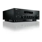 Yamaha AV-Receiver AVReceiver R-N600A RN600A Black Schwarz (R-N600A (RN600A BLB) Фото num