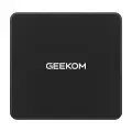 GEEKOM IT15 Intel Ultra 5 Mini PC (1TB) + Win11 Pro Фото num