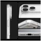 Araree Flexield Case for iPhone 18 Pro Max / 17 Pro Max transparent — Foto 3