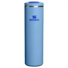 The Transit Fliptop Mug 0.59L light blue — Photo 1
