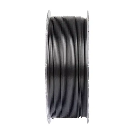 HP ASA Creality Filament (Black) Foto 2