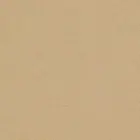 Dizaina papīrs CURIOUS Metallic Gold Leaf A4 formāts 120g/m2, 50 loksnes/pakā Photo