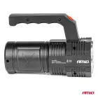 LED darba lukturis WT17 — Foto 4