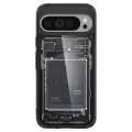 Spigen Ultra Hybrid Google Pixel 9 Pro XL zero one ACS07722 Фото num