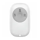 Wireless Remote Controller Heiman HM1RC-W Interlinked — Фото 2