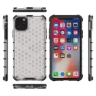 Tel Protect Honey Armor for Xiaomi Redmi Note 10/Note 10S/Poco M5S transparent — Foto 7