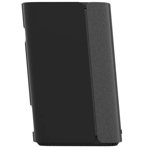 Creative Wireless Speakers 2.0 T100 black|black Bluetooth 5.0 Photo