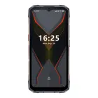 Smart phone HOTWAV Cyber 15 - 6.6'' 12+12|256GB Brązowy Фото num