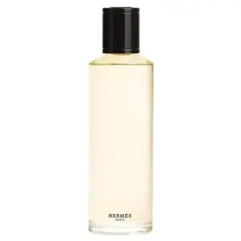 Hermes Terre D´Hermes Intense EDP refill  200ml Фото num