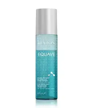 Revlon Equave Hydro Nutritive Detangling Conditioner Spray 200ml