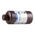 AnyCubic ABS-Like Resin Pro 2 (Grey) Фото num