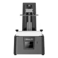 Creality Halot R6 3D printer Foto 5