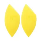 Real Techniques Miracle Concealer Sponge Duo, 2 Count — Foto 7