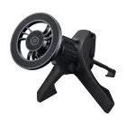 Blavec Car holder BH-14 magnetic Magsafe to air vent (BH14-MAVB) black Foto 2