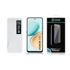 OBAL:ME 2.5D Glass Screen Protector for Honor 400 Smart 5G|X7d Clear Foto 2