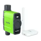 RainPoint Wifi 1-zone irrigation controller with gateway — Foto 2